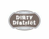 /public/logoimage/1312216334DirtyDistrict4.jpg