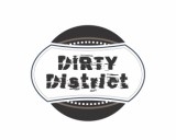 /public/logoimage/1312218836DirtyDistrict5.jpg