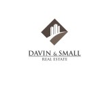 /public/logoimage/1312256974DAVIN.jpg