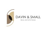 /public/logoimage/1312259324Davin&SmallRealEstateTeam1.jpg
