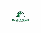 /public/logoimage/1312305162DavinandSmall2.jpg