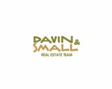 /public/logoimage/1312457885DavinandSmall2.jpg