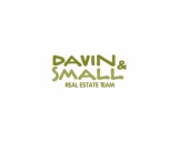 /public/logoimage/1312458300DavinandSmall3.jpg