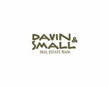 /public/logoimage/1312458655DavinandSmall4.jpg
