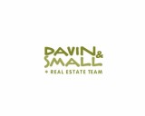 /public/logoimage/1312459344DavinandSmall5.jpg