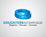 /public/logoimage/1312460891EDUCATIONINTERFACE.jpg