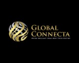 /public/logoimage/1312461074GlobalConnecta3.jpg