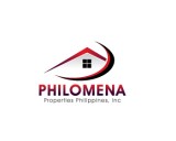 /public/logoimage/1312461364PhilomenaPropertiesPhilippines,Inc.4.jpg