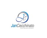 /public/logoimage/1312461557JanCecchinato2.jpg