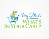 /public/logoimage/1312461691StacyGoldberg'sWhat'sInYourCart5.jpg