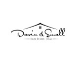 /public/logoimage/1312463082Davin&SmallRealEstateTeam.jpg