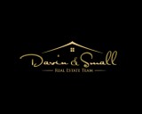 /public/logoimage/1312463284Davin&SmallRealEstateTeam1.jpg