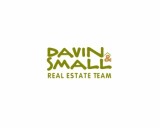 /public/logoimage/1312463445DavinandSmall6.jpg