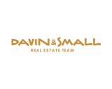 /public/logoimage/1312464354DavinandSmall8.jpg