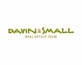 /public/logoimage/1312464745DavinandSmall9.jpg