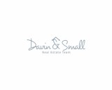 /public/logoimage/1312475636DavinandSmall12.jpg