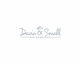 /public/logoimage/1312476054DavinandSmall13.jpg