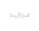 /public/logoimage/1312476608DavinandSmall14.jpg