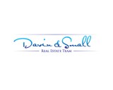 /public/logoimage/1312478247Davin&SmallRealEstateTeam3.jpg