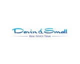 /public/logoimage/1312478498Davin&SmallRealEstateTeam4.jpg