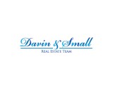 /public/logoimage/1312479026Davin&SmallRealEstateTeam5.jpg