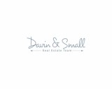 /public/logoimage/1312479345DavinandSmall15.jpg