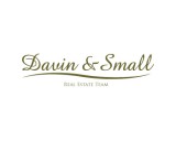 /public/logoimage/1312479501Davin&SmallRealEstateTeam6.jpg