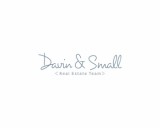 /public/logoimage/1312480422DavinandSmall16.jpg