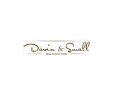 /public/logoimage/1312508860Davin&SmallRealEstateTeam.jpg
