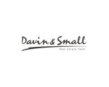 /public/logoimage/1312514366Davin&SmallRealEstateTeam2.jpg