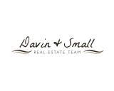 /public/logoimage/1312515970Davin&SmallRealEstateTeam.jpg