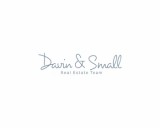 /public/logoimage/1312523871DavinandSmall17.jpg