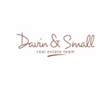 /public/logoimage/1312532649DavinandSmall19.jpg