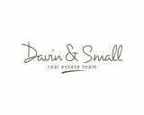 /public/logoimage/1312534619DavinandSmall20.jpg