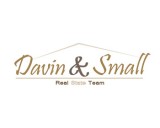 /public/logoimage/1312557994davin3.jpg