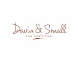 /public/logoimage/1312559241DavinandSmall21.jpg