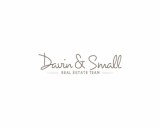 /public/logoimage/1312560243DavinandSmall22.jpg