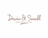 /public/logoimage/1312560828DavinandSmall23.jpg