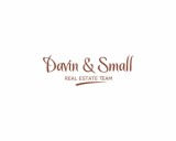 /public/logoimage/1312632696DavinandSmall24.jpg