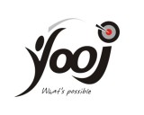 /public/logoimage/1312638468yooj1.jpg
