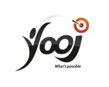 /public/logoimage/1312638483yooj2.jpg