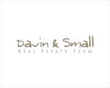 /public/logoimage/1312638952Davin&SmallRealEstateTeam.png