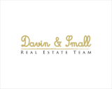 /public/logoimage/1312639861Davin&SmallRealEstateTeam1.png