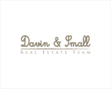 /public/logoimage/1312640023Davin&SmallRealEstateTeam1colour.png