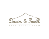 /public/logoimage/1312640367Davin&SmallRealEstateTeam2.png
