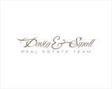 /public/logoimage/1312640695Davin&SmallRealEstateTeam3.png