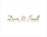 /public/logoimage/1312641204Davin&SmallRealEstateTeam4.png