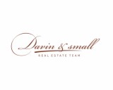/public/logoimage/1312650202DavinandSmall25.jpg