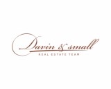 /public/logoimage/1312651391DavinandSmall26.jpg