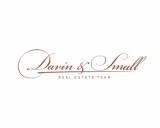 /public/logoimage/1312652959DavinandSmall27.jpg